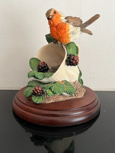 Border fine arts - border, (wb40)