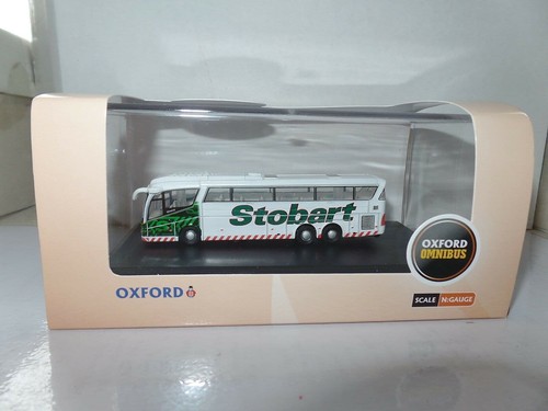 Oxford nirz004 gauge 148 - nirz004, n