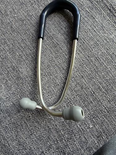 Littmann master cardiology - littmann,