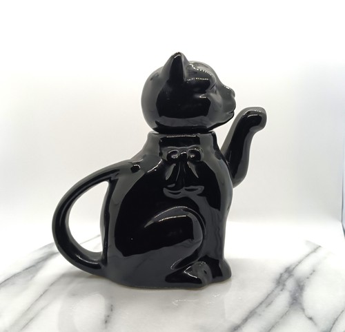 Vintage novelty lucky black - vintage,