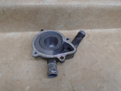 Honda 500 ascot vt500ft - honda, ft