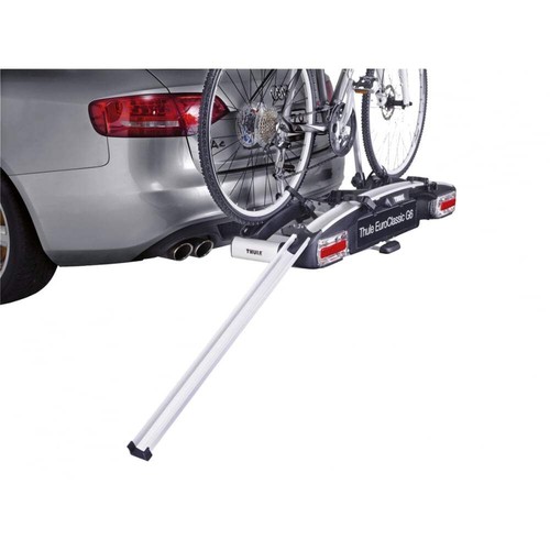 Thule 9152 towball carrier - 9152,