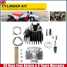 For Yamaha PW80 PY80 Cylinder