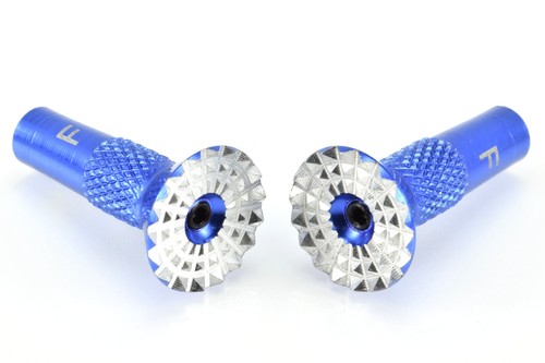 Apex products blue futaba - apex,