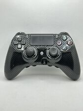 🕹️ SCUF Impact Gaming