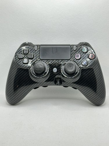 Tmr scuf impact gaming - impact,