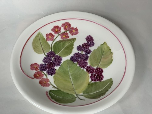 Fabulous vintage wedgwood - vintage,