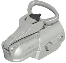 Knott Tow Ball Coupling 3500kg/3.5t AV35 e.g. for Ifor Williams Trailer