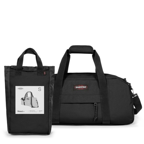 Eastpak stand duffel - stand,