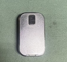 Oem 1978 Kawasaki Z1R Z1R1000 KZ1000 KZ Z1-R KZT00D Gas Cap Nice