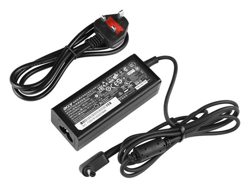 Genuine acer a13 - acer, 19v