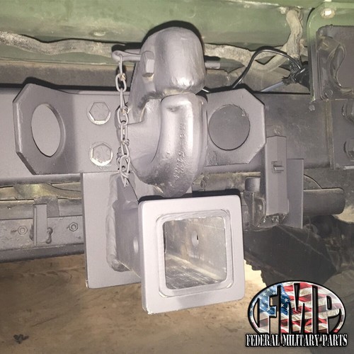 M998 humvee m151a1 - humvee,