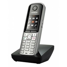 Siemens Gigaset S810H Cordless