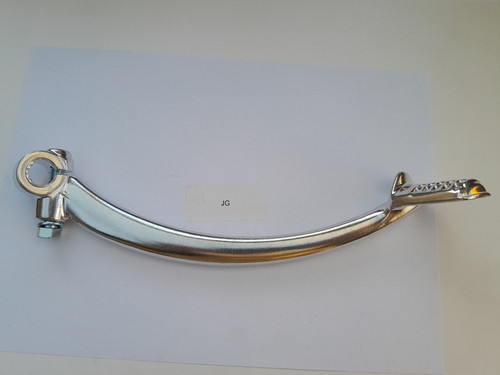 Vespa classic smallframe - vespa,