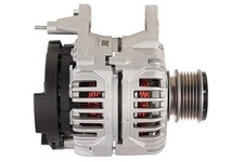 NK Alternator 110AMP for VW
