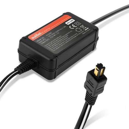Power supply for sony - supply,