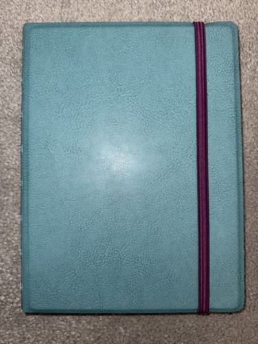 Filofax contemporary - filofax, a5