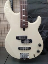 (YAMAHA) BB1024/VWH Used Alder