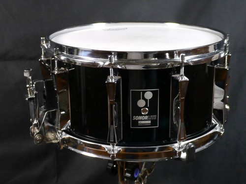 Sonor lite 14x7 - sonor, snare