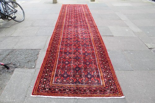 Vintage hand made traditional - vintage,