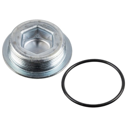 For mercedes class - mercedes, c