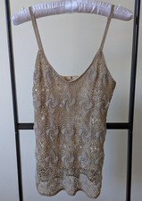 Maria Grachvogel Cami Style