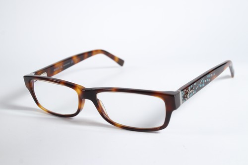 Diesel eyeglasses 0158 - diesel, dv