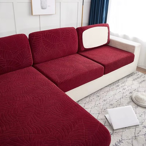 Cushion cover waterproof 3 - waterproof, 1,2,3