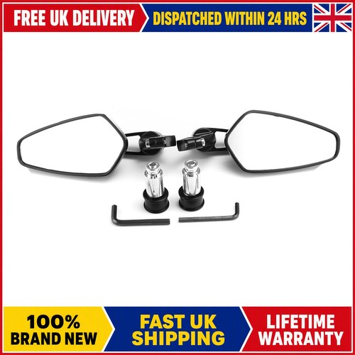 Motorcycle handle bar end - motorcycle,