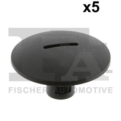 Fa1 10006 clip - fa1, 21-10006.5