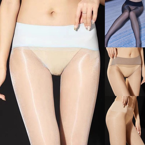 Seamless pantyhose - pantyhose,