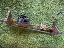 RYOBI 46CM RLM461735ME PETROL