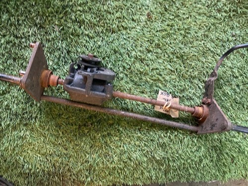 Ryobi 46cm rlm461735me petrol - rlm461735me,