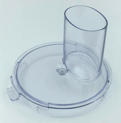 Genuine kenwood lid assembly - genuine,