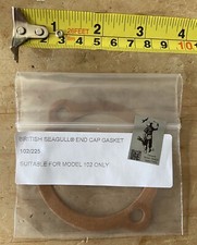 British Seagull Outboard 102/225. 102 Series Engine Only