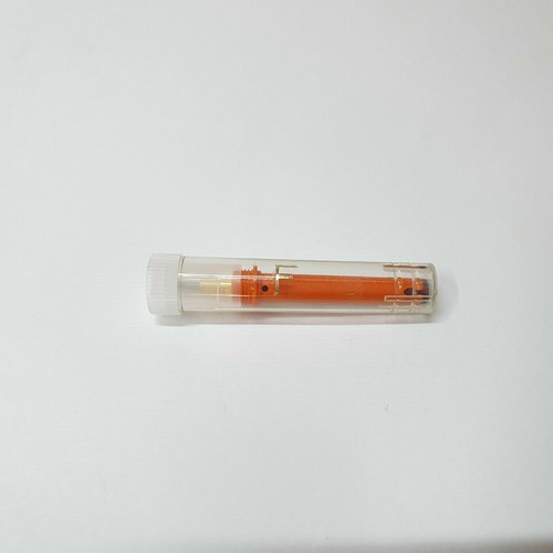 Rotring rapidograph 00 mm - f,