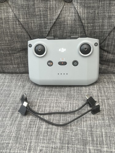 Dji remote controller - ,