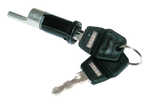 Asec as9954 round faced clip - as9954,