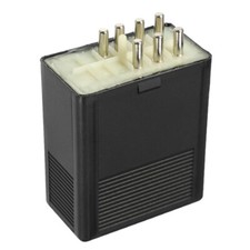 Fuel Pump Relay For Mercedes