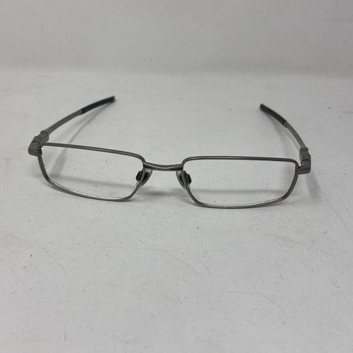Oakley eyeglasses frames only - eyeglasses,