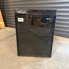 Alpicool 12v Fridge CR65 Black