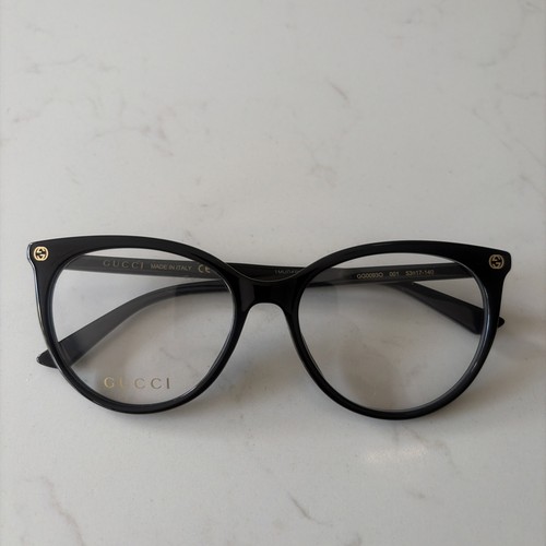Gucci glasses frames gg0093o - gucci,