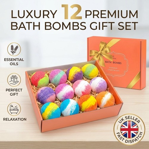 100 natural handmade organic - natural,