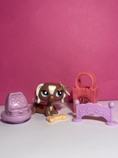 🌸Littlest Pet Shop #1631