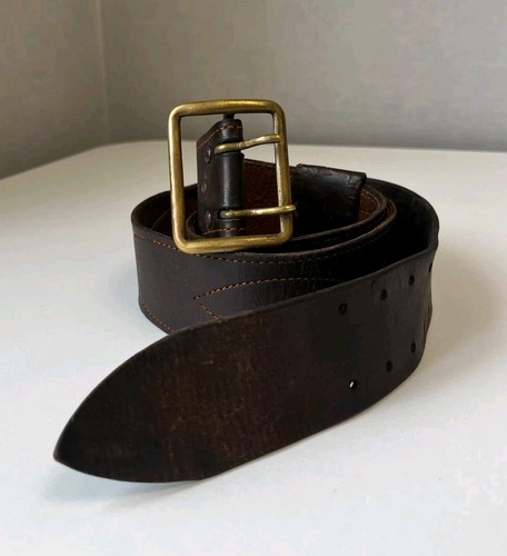 Rare soviet ussr military - rare,