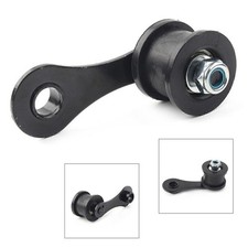 Chain Tensioner Guide Roller