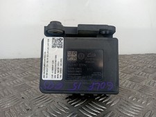 VOLKSWAGEN GOLF VII 5G1,AU1,AU1,AU 13-20 ABS VALVE/PUMP/CONTROLLER 3q0 907 379 n