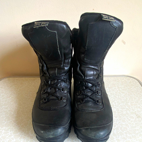 Alt berg men black leather - alt-berg, men’s