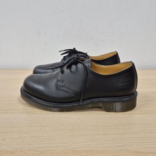 Dr Martens 1461 Industrial
