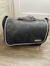Autoglym Lifeshine Carry Case